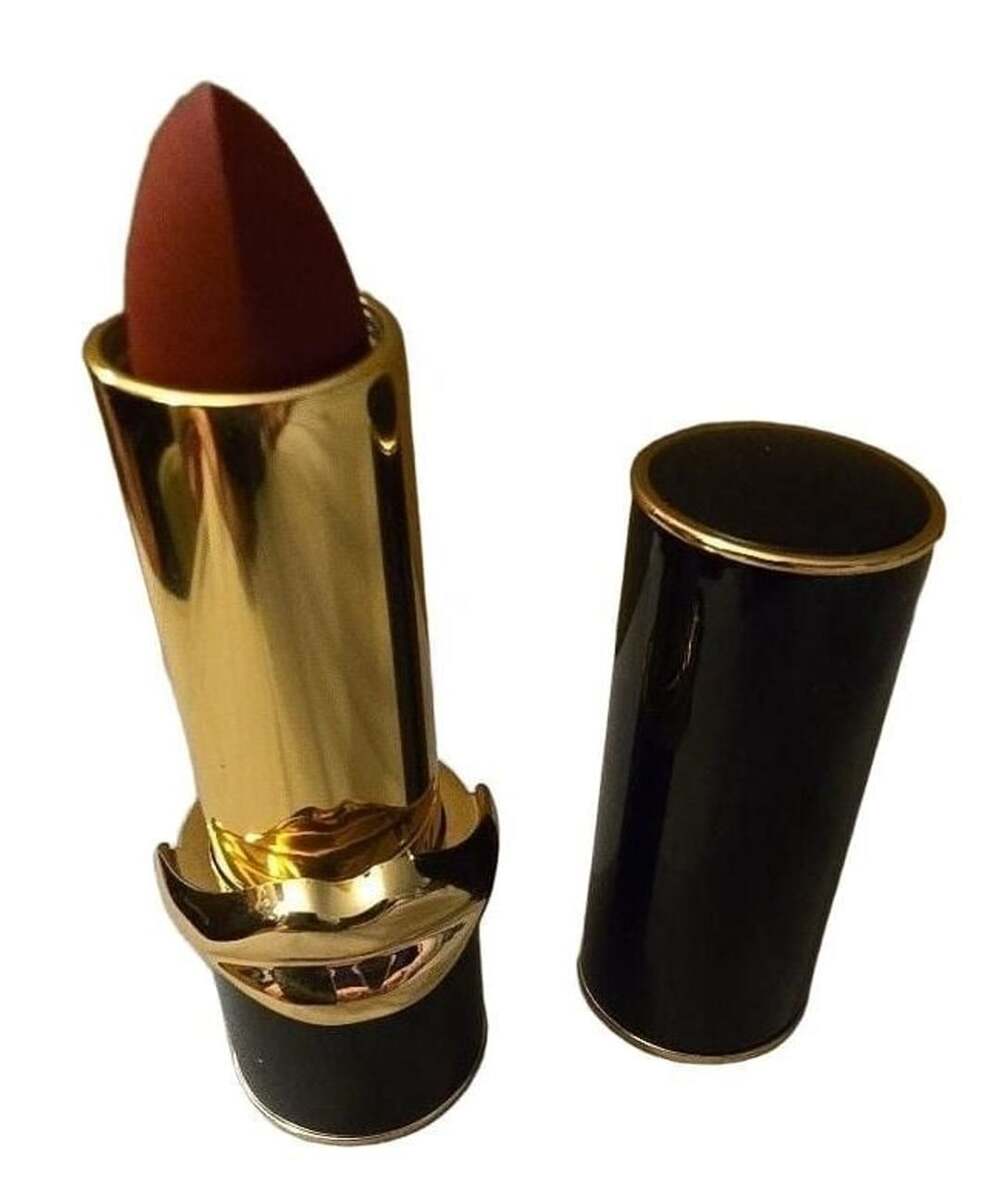 PAT McGRATH LABS - Guinevere MatteTrance Lipstick